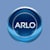 Arlo N