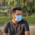 gautam265
