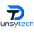 Dunsy Tech