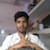 subhakar