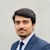 Sajjad Khan