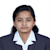 Vimal V