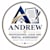 Andrew