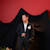 Achmad Fauzi