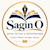 Sagin O