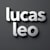 lucas leo