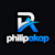 Philipakap