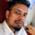 Tharanga Dasun