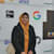 Shanza Batool