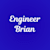 Engineer B
