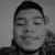 mohamed_shafry