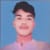 PURNA