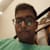 Aashir Nadeem