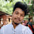 Jagadish 