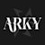 Arky
