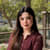 Zainab Malik