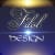 fdoldesigns