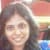 Shilpa Bk