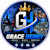 Grace H