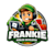 Frankie