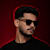 Hassan Raza