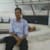Md Iqbal