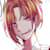 Mifuu Shin