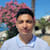 Ahmed El