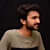 Sohaib