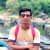 Sayful Alom