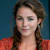 Abigail Blanken