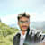 Hariharan