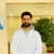 Noman Ali