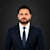 Abubakar Javed