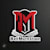Bet M