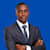 Olamide Victor