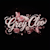 Grey. C