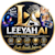 Leeyah Abdul
