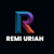 Remi Uriah