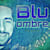 bluombre
