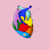 CiLin