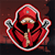 MCNinja