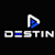 Destiny Aduk