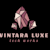Vintara L