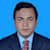Golam Moktadi