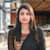 Taslima Sultana