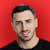 Jor Torosian