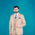 Asad Fida