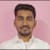 Venkatesh G