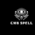 Cmb S